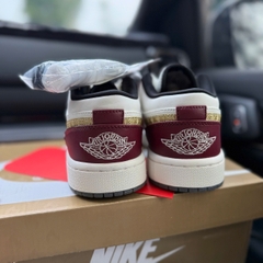 jd rồng đỏ (có tag hoa)