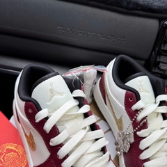 jd rồng đỏ (có tag hoa)