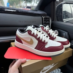 jd rồng đỏ (có tag hoa)