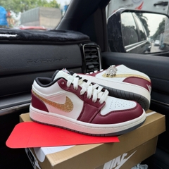 jd rồng đỏ (có tag hoa)