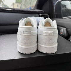 jd full trắng thấp sc