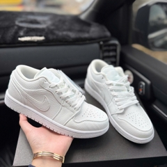 jd full trắng thấp sc