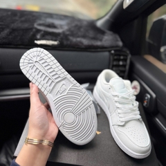 jd full trắng thấp sc