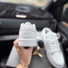 jd full trắng thấp sc