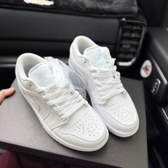 jd full trắng thấp sc