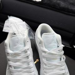 jd full trắng thấp sc