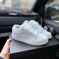 jd full trắng thấp sc