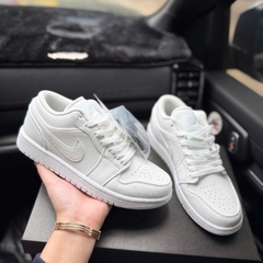 jd full trắng thấp sc