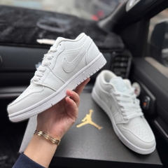 jd full trắng thấp sc