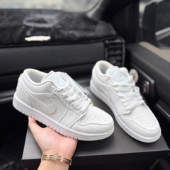 jd full trắng thấp sc