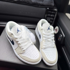 jd kem xthan thấp sc