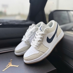 jd kem xthan thấp sc