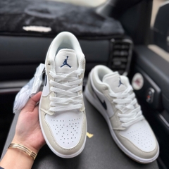 jd kem xthan thấp sc