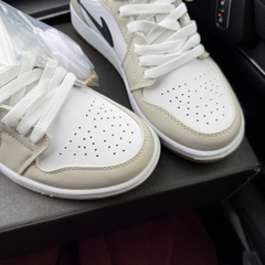 jd kem xthan thấp sc