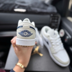 jd kem xthan thấp sc