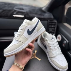 jd kem xthan thấp sc