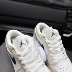 jd kem xthan thấp sc