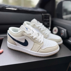 jd kem xthan thấp sc