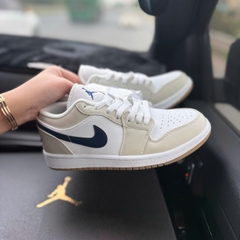 jd kem xthan thấp sc