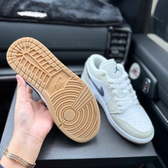 jd kem xthan thấp sc