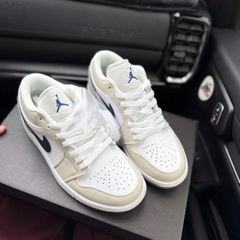 jd kem xthan thấp sc