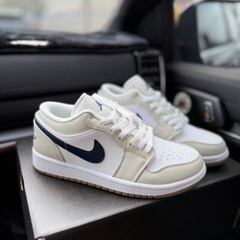 jd kem xthan thấp sc