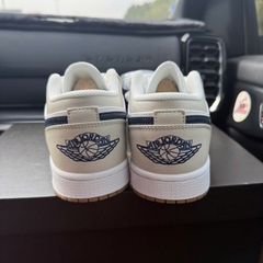 jd kem xthan thấp sc