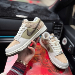 nike  SB ngựa 2026