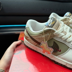 nike  SB ngựa 2026
