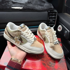 nike  SB ngựa 2026