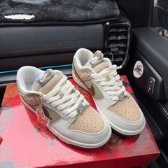 nike  SB ngựa 2026