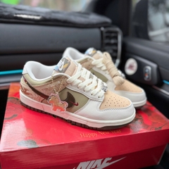 nike  SB ngựa 2026