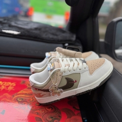 nike  SB ngựa 2026