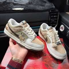 nike  SB ngựa 2026