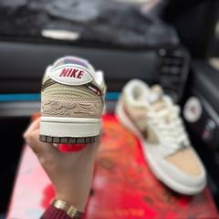 nike  SB ngựa 2026