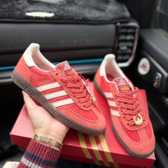 spezial ngựa đỏ