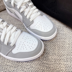 jd sói xám thấp sc