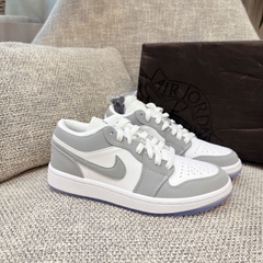 jd sói xám thấp sc