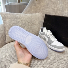 jd sói xám thấp sc