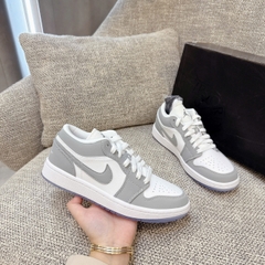 jd sói xám thấp sc