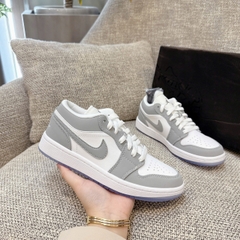 jd sói xám thấp sc