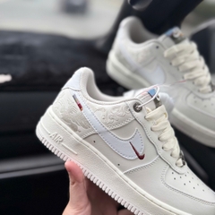 af1 ngựa trắng 2026