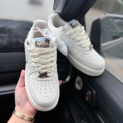 af1 ngựa trắng 2026