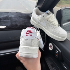 af1 ngựa trắng 2026