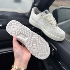 af1 ngựa trắng 2026