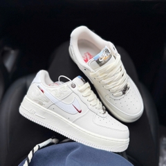 af1 ngựa trắng 2026