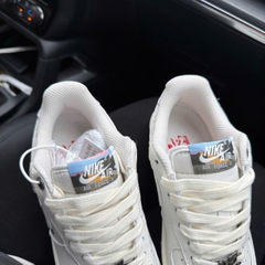 af1 ngựa trắng 2026