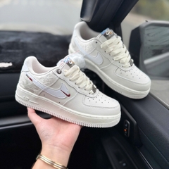 af1 ngựa trắng 2026