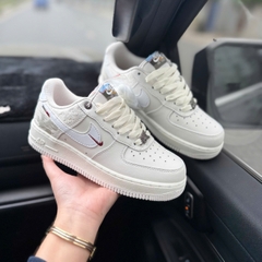 af1 ngựa trắng 2026