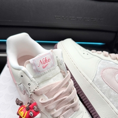 AF1 NƠ TIM 2026 ❤️